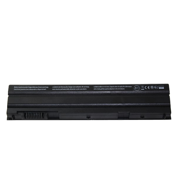 Battery Technology Batt For Dell Inspiron 14R 5420 15R 5520 DL-I5520 - main